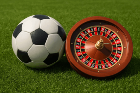 蓝鲸体育App界面